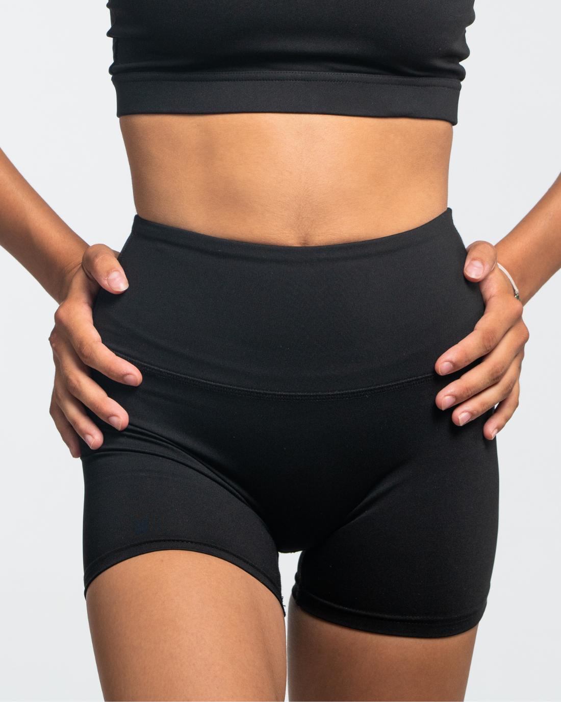 Gym - Short