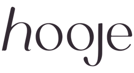 HOOJE
