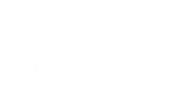 HOOJE