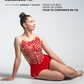 Justaucorps Sur-Mesure