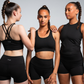 Ensemble Essentiel  Gym