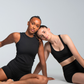 Ensemble Essentiel  Gym
