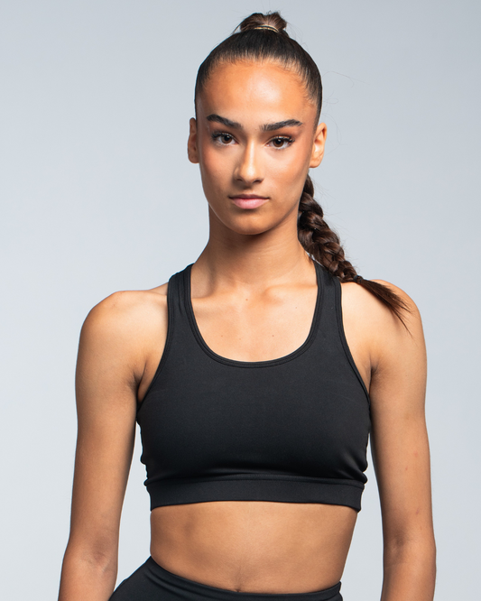 Gym - Brassière Basic