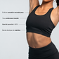 Gym - Brassière Basic