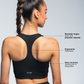 Gym - Brassière Basic