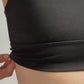 Gym - Brassière Basic