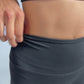 Gym - Short
