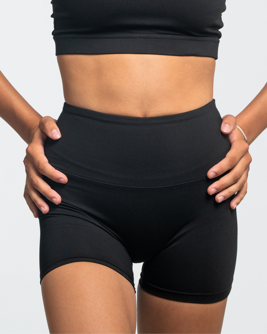 Gym - Short