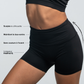 Gym - Short