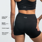 Gym - Short